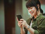 tokopedia-251020-2.jpg