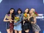 tokopedia-251120-2.jpg