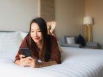 tokopedia-270820-1.jpg
