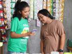 tokopedia-3.jpg