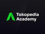 tokopedia-academy1.jpg
