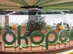 tokopedia-berdayakan-top-community_20160928_195143.jpg