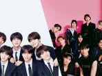tokopedia-gelar-diskon-gede-gedean-bersama-bts-the-boyz-di-wib-tv-show.jpg