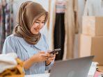 tokopedia-guncang-662024.jpg