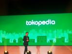 tokopedia-hut_20160818_113956.jpg