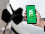 tokopedia-jual-mobil-dan-motor-listrik-secara-online.jpg