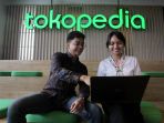tokopedia-luncurkan-produk-byme_20190422_220520.jpg