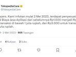tokopedia-mengumumkan-kenaikan-biaya-jasa-per-2-mei-2023.jpg