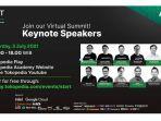 tokopedia-start-summit-kedua-2021.jpg