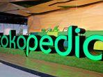 tokopedia-tokped-tokopedia.jpg