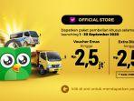 tokopedia-truk.jpg