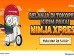 tokopedia_20161019_132810.jpg