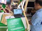 tokopedia_20180428_112400.jpg