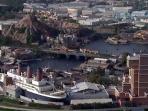 tokyo-disney-sea_20151028_071125.jpg