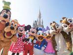 tokyo-disneyland-14-maret-2019.jpg