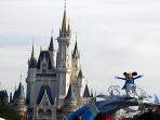 tokyo-disneyland-bagian-dari-tokyo-disney-resort_20150430_144634.jpg