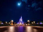 tokyo-disneyland-taman-rekreasi-di-jepang.jpg