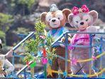 tokyo-disneysea.jpg