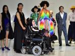 tokyo-fashion-week_20151014_145134.jpg