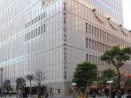 tokyo-gekijo_20150319_175727.jpg