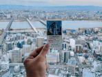 tokyo-jepang-menjadi-destinasi-paling-banyak-dituju-wisatawan-setelah-pandemi-covid-19.jpg