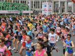 tokyo-marathon-beberapa-tahun-lalu-di-tokyo-jepang.jpg