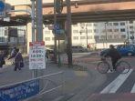 tokyo-marathon-nih3.jpg