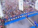tokyo-maraton-nih2.jpg