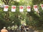 tokyo-meiji-jingu-nih3.jpg