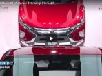 tokyo-motor-show-2017-pamerkan-teknologi-otomotif-masa-depan_20171027_140559.jpg
