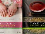 tokyo-muslim-travelers-guide-nih3.jpg