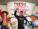tokyo-one-piece-tower.jpg