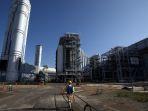 tokyo-power-electric-company-tepco.jpg