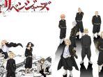 tokyo-revengers-anime.jpg