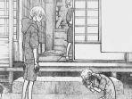 tokyo-revengers-chapter-241-mikey.jpg