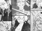 tokyo-revengers-chapter-249.jpg