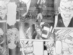tokyo-revengers-chapter-252-pah-chin-vs-mikey-1.jpg
