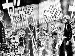 tokyo-revengers-chapter-254-4.jpg