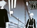 tokyo-revengers-chapter-261-1.jpg
