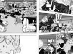 tokyo-revengers-chapter-262-5.jpg