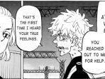 tokyo-revengers-chapter-262-7.jpg