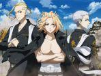 tokyo-revengers-draken-mikey-mitsuya.jpg