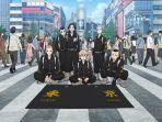 tokyo-revengers-founders.jpg