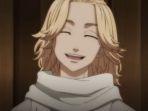 tokyo-revengers-season-2-episode-9.jpg