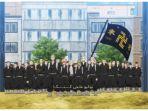 tokyo-revengers.jpg