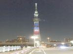 tokyo-sky-tree-di-jepang.jpg