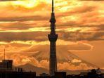 tokyo-skytree-2.jpg