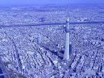 tokyo-skytree-nih3.jpg