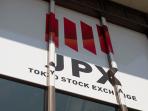 tokyo-stock-exchange-kantor-pasar-modal-tokyo_20150528_072907.jpg