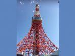 tokyo-tower-di-jepang_1.jpg
